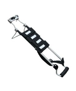 Alternative view of Férula de tracción adulto