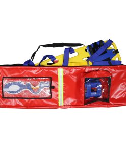 Funda para Tabla Espinal