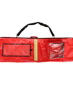 Alternative view of Funda para Tabla Espinal