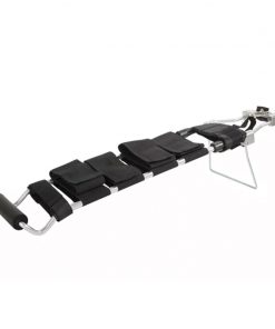 Férula de tracción adulto