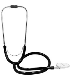 Alternative view of Fonendoscopio