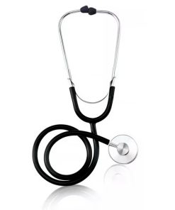 Fonendoscopio
