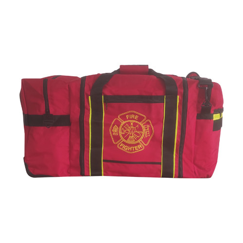 Bolso Porta uniforme Extra Grande, con ruedas - Proemer