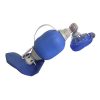 Resucitador Adulto AMBU Mark IV