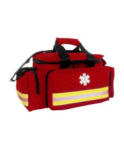 Bolso Trauma Compacto M