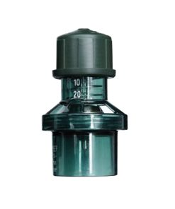 Válvula PEEP 20 reutilizable uso Adulto - Marca Ambu