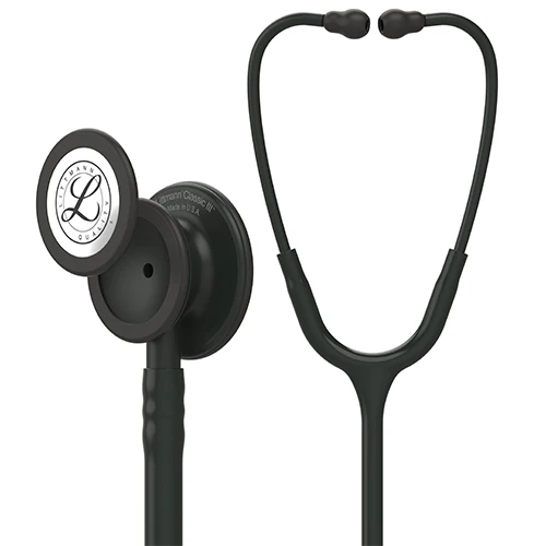 Fonendoscopio Littmann - Imagen 2