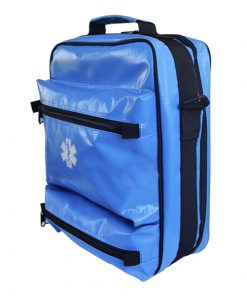 Calienta sueros 12V 75 W