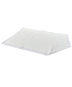 Alternative view of Sabanilla 60X90 Cranberry