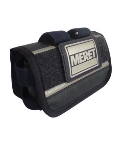 Alternative view of EFAK PRO PACK BLUE