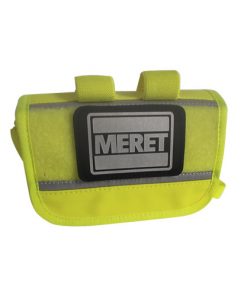 Alternative view of EFAK PRO PACK HIGH VIZ ICB