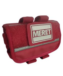 Alternative view of EFAK PRO PACK RED ICB