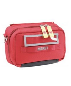 Alternative view of AIRWAY PRO RED ICB