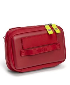 Alternative view of AIRWAY PRO RED ICC