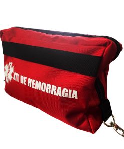 Kit de Hemorragia