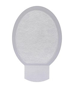 Parche Neumotorax HALO SEAL Oclusivo