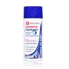 Hidrogel Liquido 50ml - Burnshield