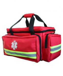 Bolso Trauma Compacto L