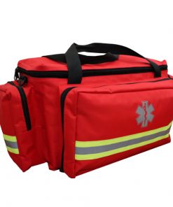 Bolso Trauma Plus L