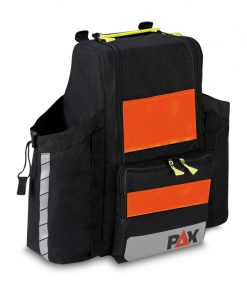 Mochila contra incendios Forestales Modulo M