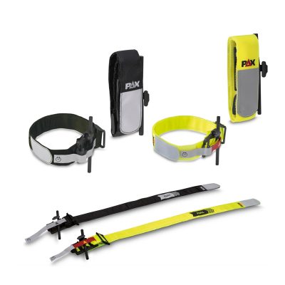 Torniquete de Extremidades PAX  – CE