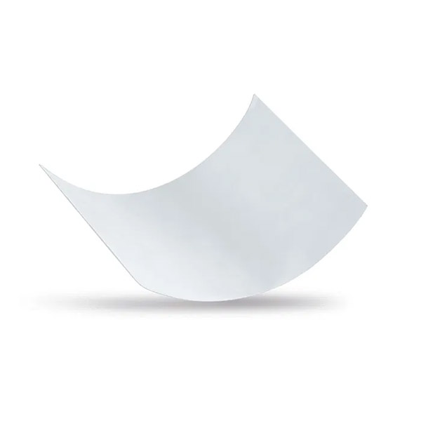 Colchón de vacío PAX - MUMMY MAT  + Bomba de Pie + Parche para reparación - Imagen 10