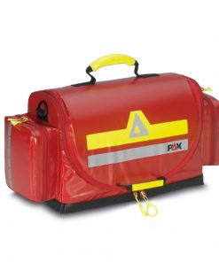 Bolso de Emergencia Pediatrico PAX