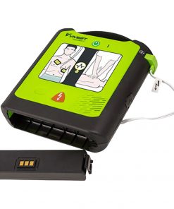 DEA POWERBEAT modelo X1