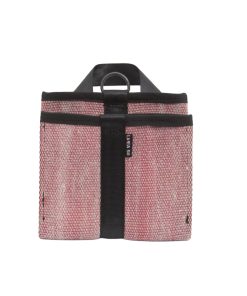 Alternative view of BOLSO ORGANIZADOR DE BOLSILLO