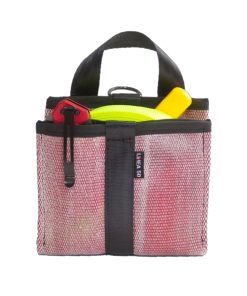 BOLSO ORGANIZADOR DE BOLSILLO