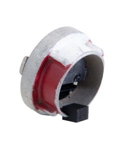 Alternative view of RELOJES