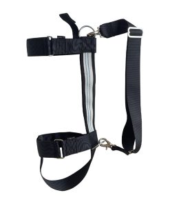 STRAP EXTINTOR DE AGUA