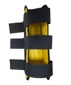 Alternative view of Ferula semi rigida medio brazo - 1 Pieza