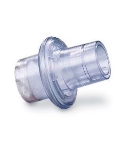 Válvula unidireccional