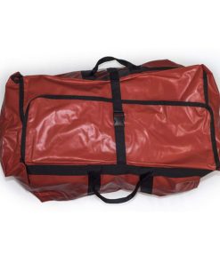 Bolso de transporte para Maniqui de entrenamiento - Imagen 3