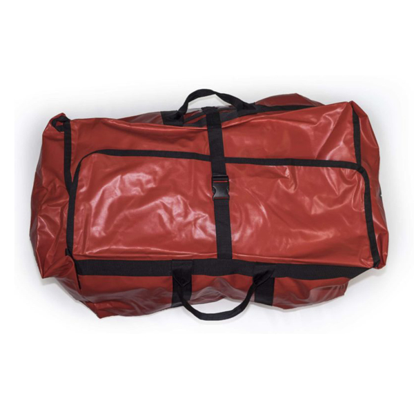 Bolso de transporte para Maniqui de entrenamiento - Imagen 3