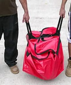 Bolso de transporte para Maniqui de entrenamiento - Imagen 4