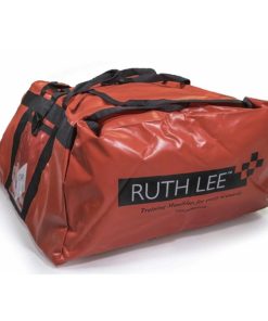 Bolso de transporte para Maniqui de entrenamiento