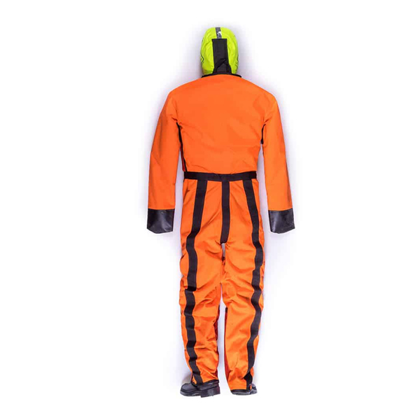 Maniqui de rescate acuatico - Imagen 2