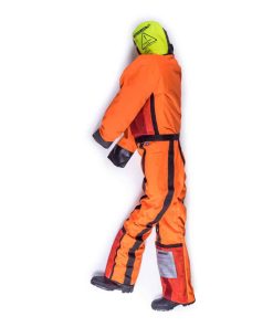 Maniqui de rescate acuatico - Imagen 3