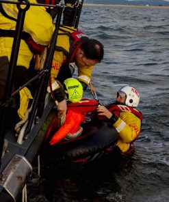 Maniqui de rescate acuatico - Imagen 6
