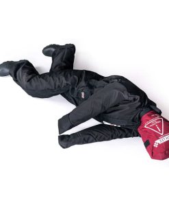 Maniquís de entrenamiento - peso real - Imagen 3