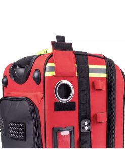 EMERAIR TROLLEY Rojo - Imagen 8